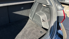 Hyundai i20 1.0T GDi Premium 5dr DCT Petrol Hatchback